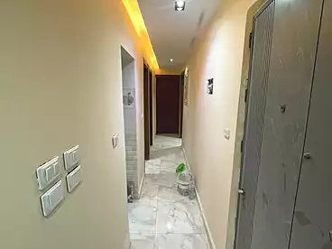 Properties For sale - 3 rooms - floor 13