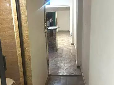 عقارات للبيع في سيدي بشر بحري، سيدي بشر، 80 متر