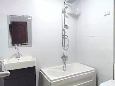 Properties For sale - 4 rooms - floor 2