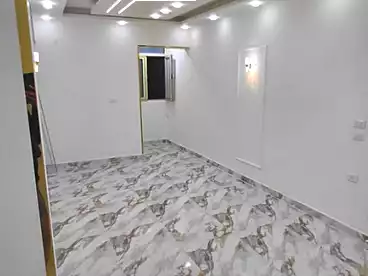 عقارات للبيع - 3 غرف - بالدور 5