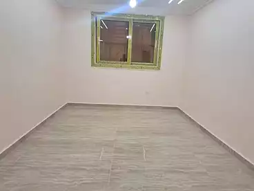 عقارات للبيع - 2 غرف - بالدور 1