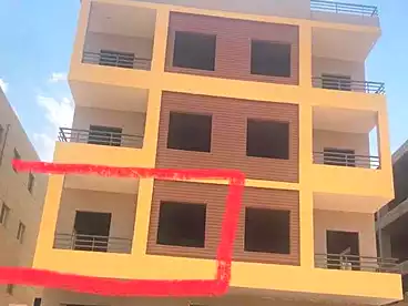 Properties For sale - 3 rooms - floor 1