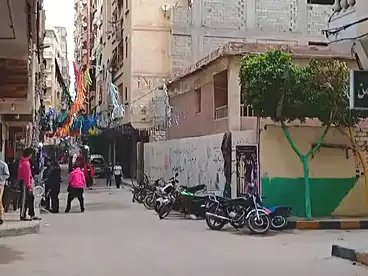 Commercial For sale - floor 0
