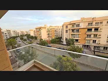 Apartments For rent - 3 rooms - floor 3