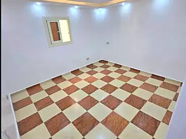 عقارات للبيع - 3 غرف - بالدور 13