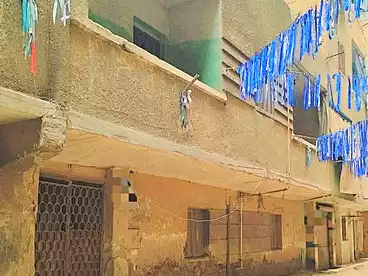 منزل / بيت للبيع - 4 غرف