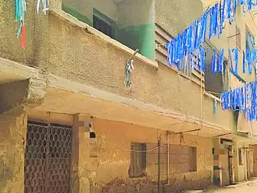 منزل / بيت للبيع - 4 غرف