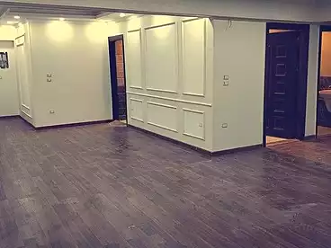 Properties For sale - 3 rooms - floor 1