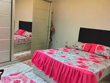 Apartments For sale - 3 rooms - floor 10