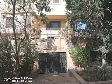 فلل للبيع - 4 غرف
