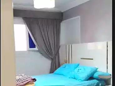 Properties For sale - 2 rooms - floor 16