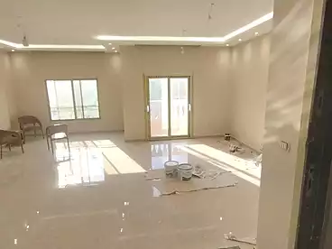 Apartments For rent - 3 rooms - floor 2