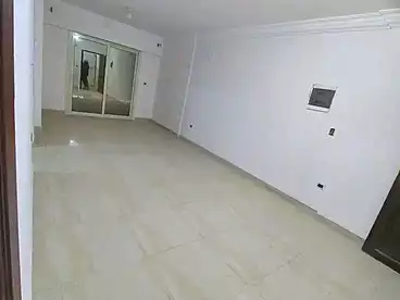Apartments For rent - 3 rooms - floor 1