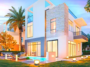 Properties For sale - 4 rooms