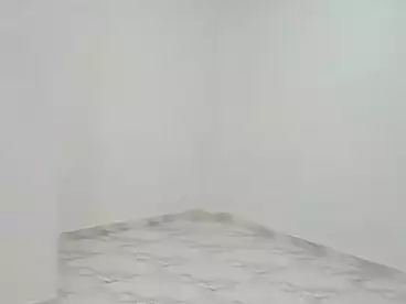 عقارات للبيع - 3 غرف - بالدور 2