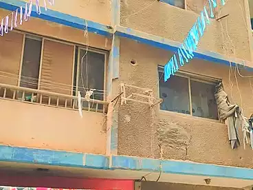 منزل / بيت للبيع - 15 غرف