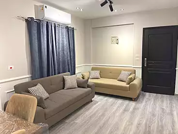 Apartments For rent - 2 rooms - floor 1