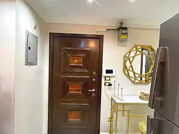 Apartments For sale - 3 rooms - floor 8