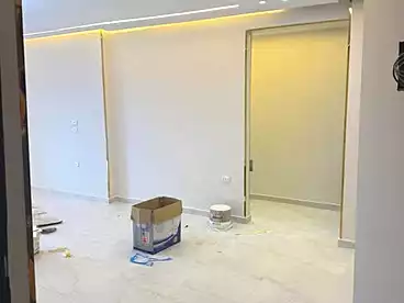 Apartments For sale - 3 rooms - floor 12