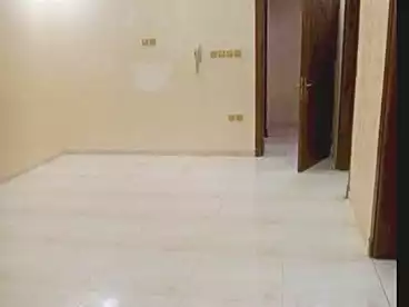 Offices For rent - 2 rooms - floor 1
