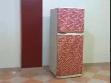 شقق للإيجار - 3 غرف - بالدور 2