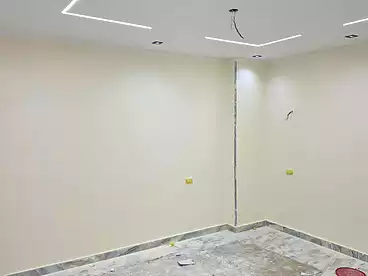 Apartments For sale - 3 rooms - floor 9