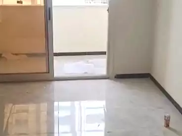 Apartments For rent - 2 rooms - floor 7