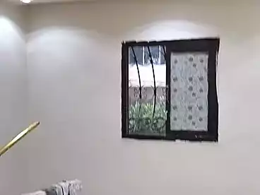 عقارات للبيع - 2 غرف - بالدور 1