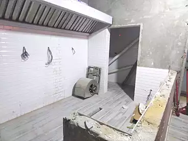 Commercial For sale - floor 0