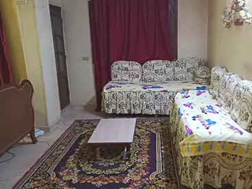 شقق للبيع في فيصل، القاهرة الكبرى، 145 متر