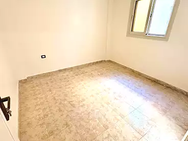 عقارات للإيجار - 2 غرف - بالدور 8