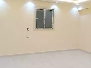 شقق للبيع - 3 غرف - بالدور 9