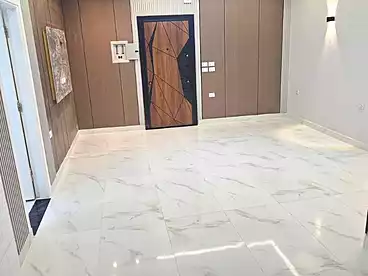 Apartments For sale - 2 rooms - floor 4