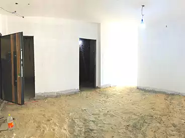 Apartments For sale - 2 rooms - floor 1