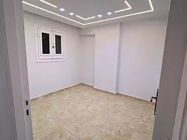 Apartments For rent - 2 rooms - floor 9