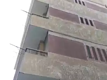 مباني للبيع - 3 غرف