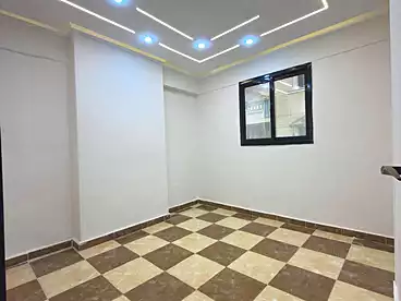 عقارات للبيع في شارع 45، العصافرة، 110 متر