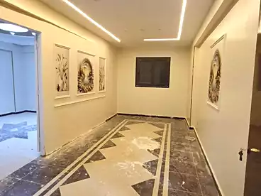 Apartments For sale in Victoria, Alexandria, 135 sqm