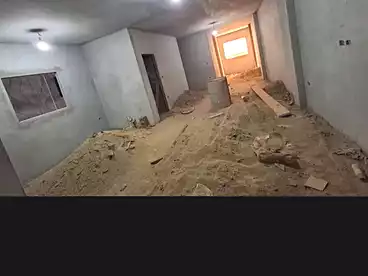 Apartments For sale - 3 rooms - floor 2