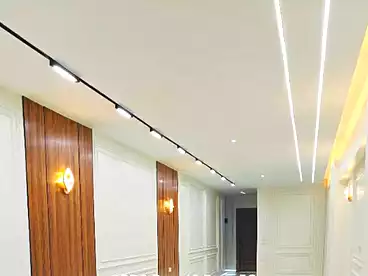 Apartments For sale in El Hanouvel, Al Agamy, 150 sqm