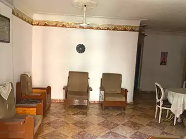 Properties For sale - 2 rooms - floor 6