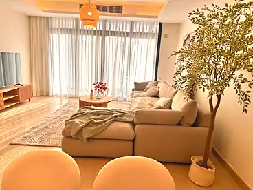 Apartments For rent
