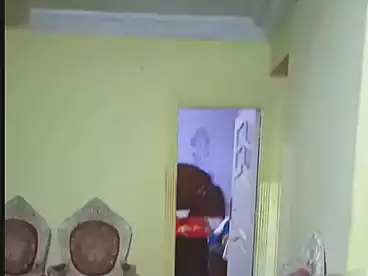 عقارات للبيع في شارع إبن سلامة، فيكتوريا، 80 متر