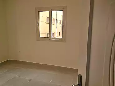 Apartments For rent - 3 rooms - floor 3