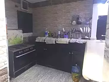 عقارات للبيع - 3 غرف - بالدور 6