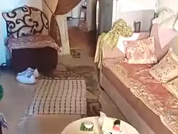 عقارات للبيع - 3 غرف - بالدور 12