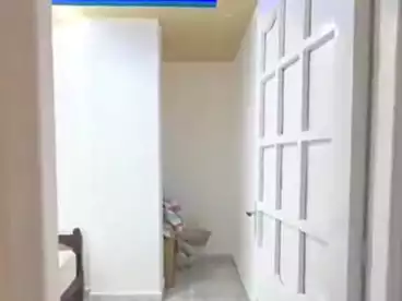 Chalets For sale - 1 rooms - floor 0
