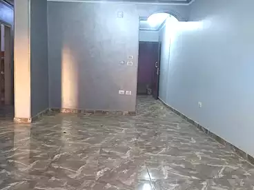 Apartments For rent - 3 rooms - floor 5