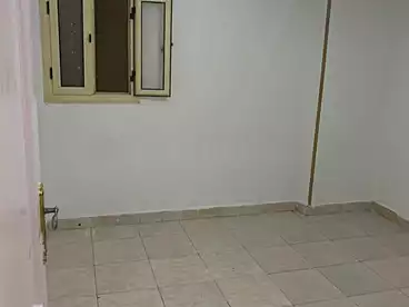 Apartments For rent - 2 rooms - floor 3