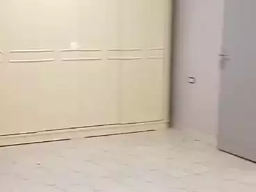 Properties For sale - 2 rooms - floor 7